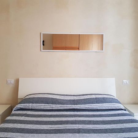 Casa Luciana Appartement Savona Buitenkant foto